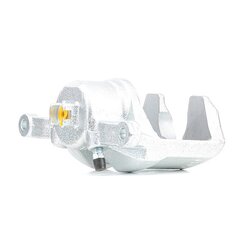Brake Caliper RIDEX 78B0867 OE Ref 45018-SJF-J00