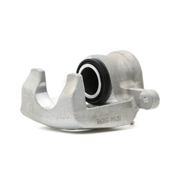 Brake Caliper RIDEX 78B0868 OE Ref 583102BA00