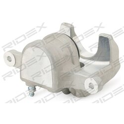 Étrier de frein RIDEX 78B0868 pour HYUNDAI SANTA 582102B700 RIDEX