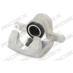 Étrier de frein RIDEX 78B0868 pour HYUNDAI SANTA 582102B700 RIDEX
