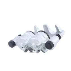 Brake Caliper RIDEX 78B0869 OE Ref 4401.H6