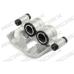 Étrier de frein RIDEX 78B0869 pour CITROËN, FIAT, PEUGEOT 4401.E4 RIDEX