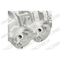 Étrier de frein RIDEX 78B0869 pour CITROËN, FIAT, PEUGEOT 4401.E4 RIDEX