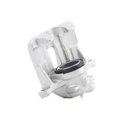 Brake Caliper RIDEX 78B0870 OE Ref 34 11 1 154 380