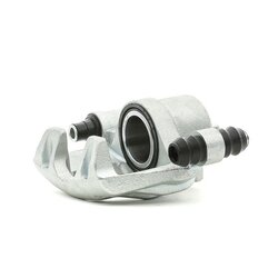 Brake Caliper RIDEX 78B0871 OE Ref 05103741AB