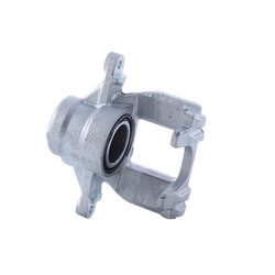 Étrier de frein RIDEX 78B0873 pour MERCEDES,VW 003 420 71 83