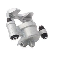 Brake Caliper RIDEX 78B0874 OE Ref 05135646AA