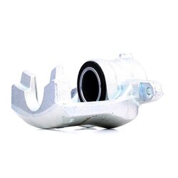 Brake Caliper RIDEX 78B0875 OE Ref 1651766580