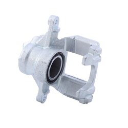 Brake Caliper RIDEX 78B0876 OE Ref 0034207283