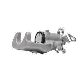 Brake Caliper RIDEX 78B0880 OE Ref 77363636