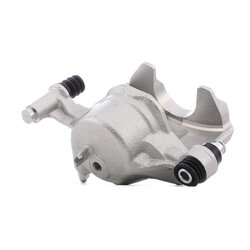 Brake Caliper RIDEX 78B0881 OE Ref 581301C100