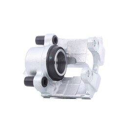 Brake Caliper RIDEX 78B0883 OE Ref 34 11 6 766 682