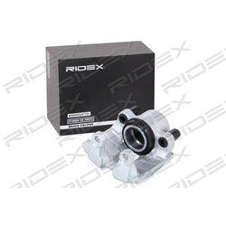 Étrier de frein RIDEX 78B0883 pour BMW 34 11 6 766 682 RIDEX