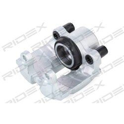 Étrier de frein RIDEX 78B0883 pour BMW 34 11 6 766 682 RIDEX