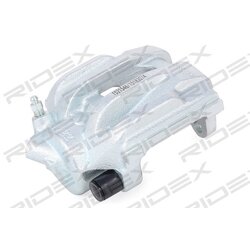 Étrier de frein RIDEX 78B0883 pour BMW 34 11 6 766 682 RIDEX