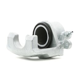 Brake Caliper RIDEX 78B0885 OE Ref 55102-56B30