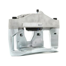 Brake Caliper RIDEX 78B0887 OE Ref 8602858