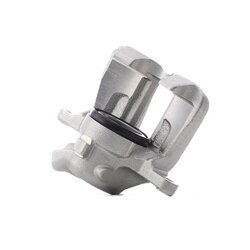 Brake Caliper RIDEX 78B0888 OE Ref 357 615 124 BX