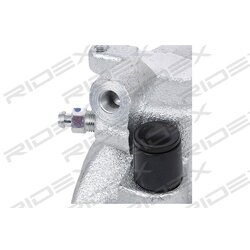 Brake Caliper RIDEX 78B0890 OE Ref 901 420 03 02