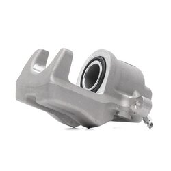 Brake Caliper RIDEX 78B0891 OE Ref 4783042070