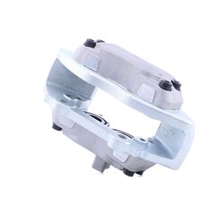 Étrier de frein RIDEX 78B0895 pour Mercedes Classe M