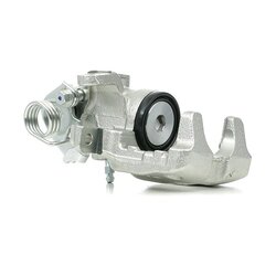 Brake Caliper RIDEX 78B0896 OE Ref 191.615.424AX