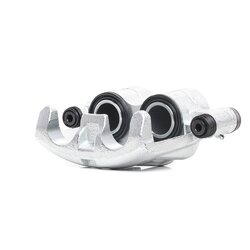 Brake Caliper RIDEX 78B0897 OE Ref 42530360