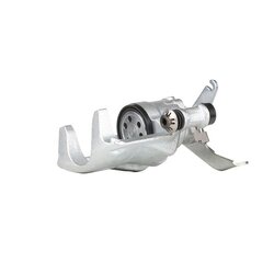 Brake Caliper RIDEX 78B0902 OE Ref 504120969