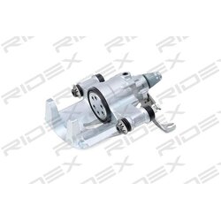 Étrier de frein RIDEX 78B0902 pour IVECO DAILY 42554758 RIDEX