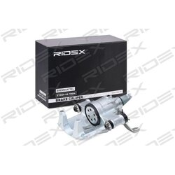 Étrier de frein RIDEX 78B0902 pour IVECO DAILY 42554758 RIDEX