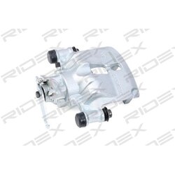 Étrier de frein RIDEX 78B0902 pour IVECO DAILY 42554758 RIDEX