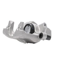 Brake Caliper RIDEX 78B0903 OE Ref 4401R8