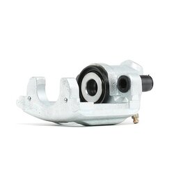 Brake Caliper RIDEX 78B0904 OE Ref 5391834