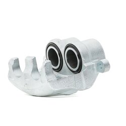 Brake Caliper RIDEX 78B0905 OE Ref 581302P700