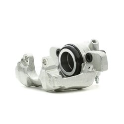 Brake Caliper RIDEX 78B0906 OE Ref 77363587