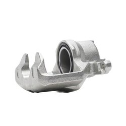 Étrier de frein RIDEX 78B0907 pour MAZDA CX-5 K011-33-71X