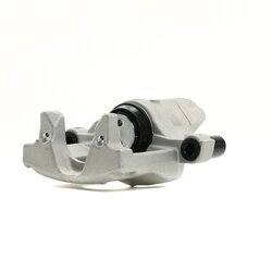 Brake Caliper RIDEX 78B0908 OE Ref 213924