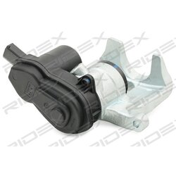 Étrier de frein RIDEX 78B0909 pour AUDI 8K0 615 404 E RIDEX