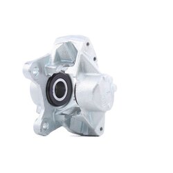 Brake Caliper RIDEX 78B0910 OE Ref 13304191