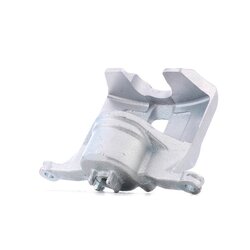 Étrier de frein RIDEX 78B0911 pour HONDA 45019-S7A-N02