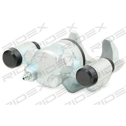 Étrier de frein RIDEX 78B0912 pour FIAT,CITROEN,PEUGEOT 4401 F3 RIDEX