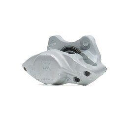 Brake Caliper RIDEX 78B0916 OE Ref 6001516