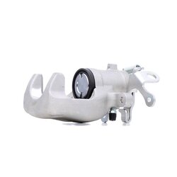 Brake Caliper RIDEX 78B0918 OE Ref 4402F5