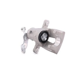 Brake Caliper RIDEX 78B0921 OE Ref 58400 A2300