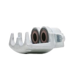 Brake Caliper RIDEX 78B0922 OE Ref K05143692AB