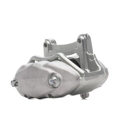 Étrier de frein RIDEX 78B0926 pour MERCEDES OE 003 420 39 83