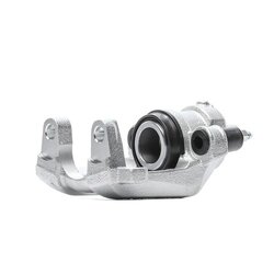 Brake Caliper RIDEX 78B0927 OE Ref 004 420 40 83
