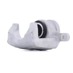 Brake Caliper RIDEX 78B0928 OE Ref 583112BA00