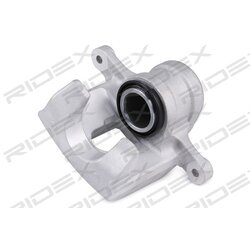 Étrier de frein RIDEX 78B0928 pour HYUNDAI SANTA 582302B700 RIDEX