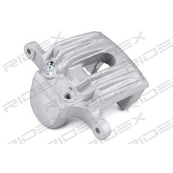 Étrier de frein RIDEX 78B0928 pour HYUNDAI SANTA 582302B700 RIDEX